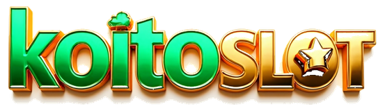 koitoto slot