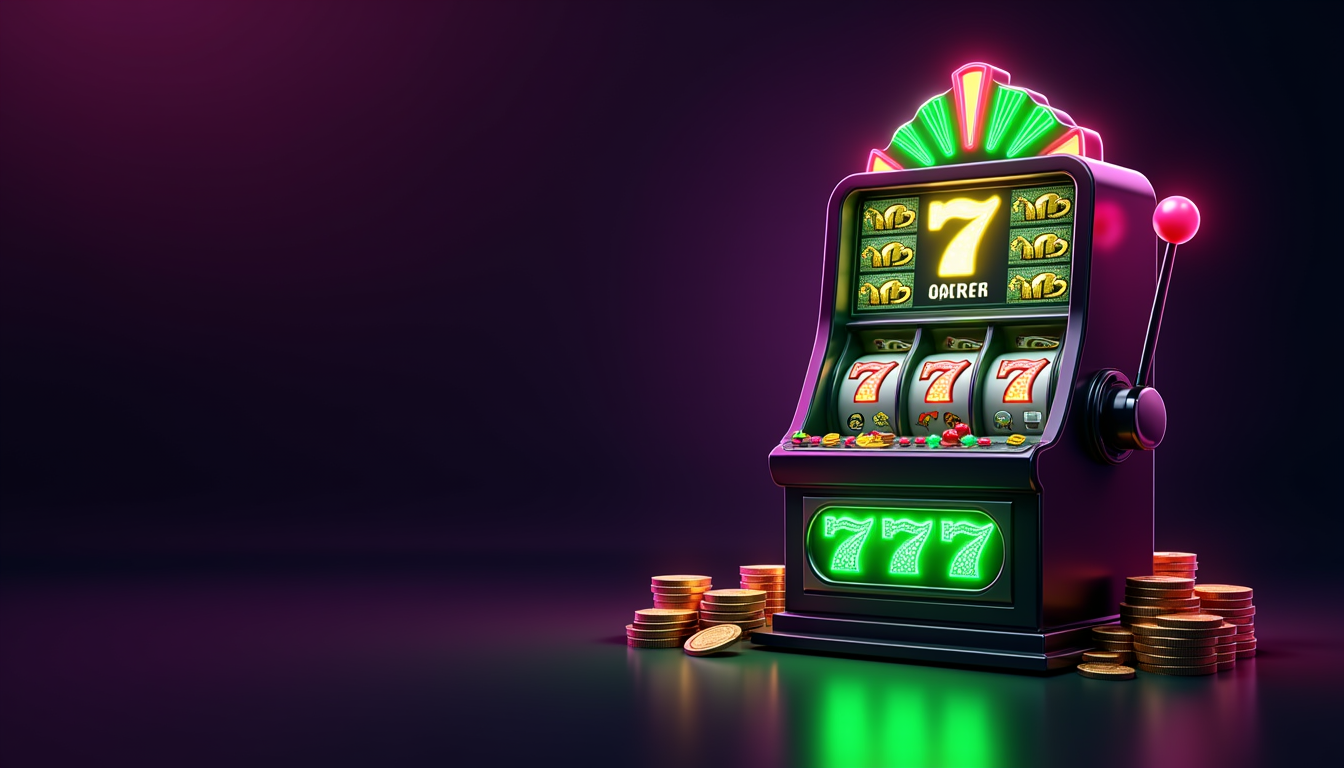 koitoto slot featured game showcase koitoto slot featured game showcase