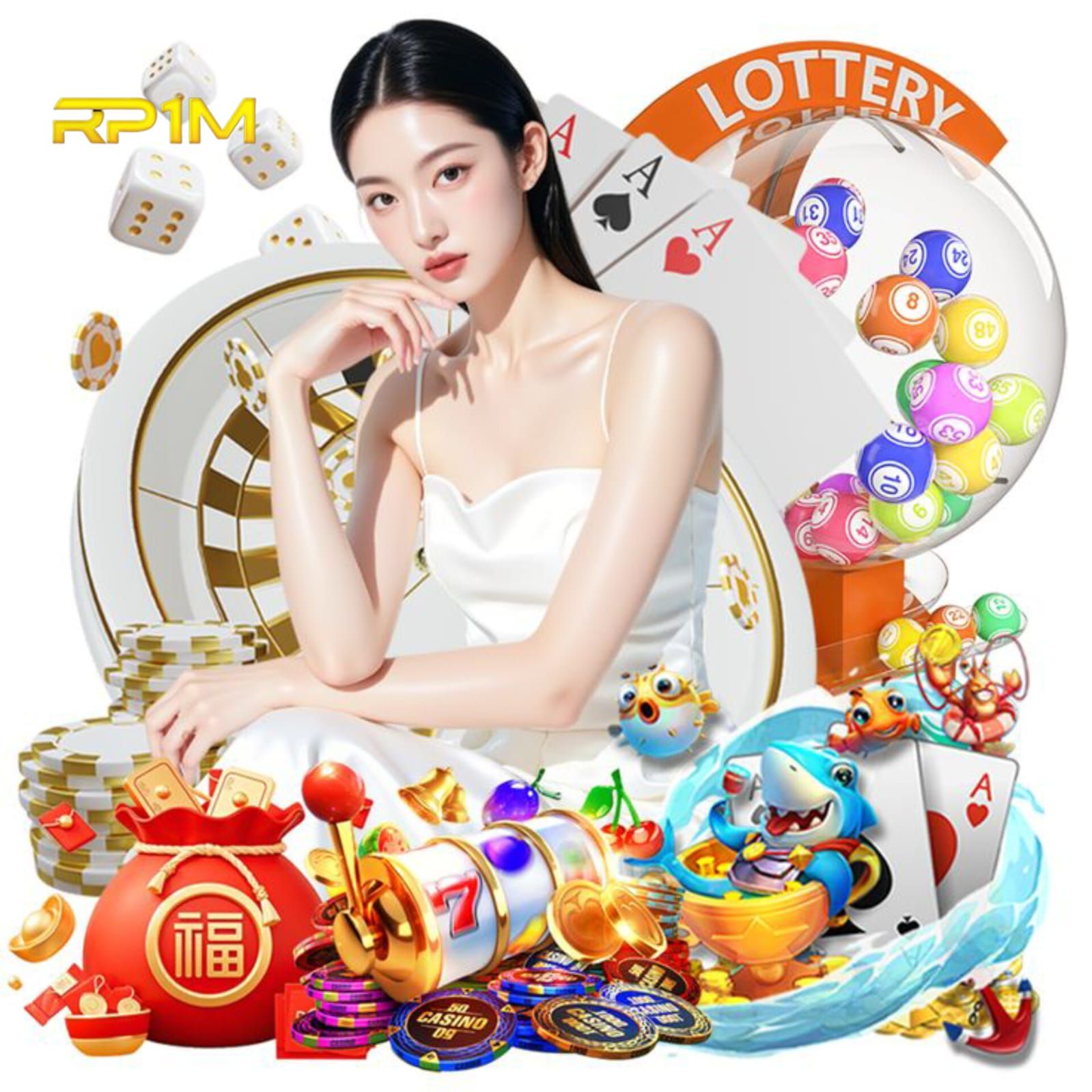 koitoto slot featured game showcase