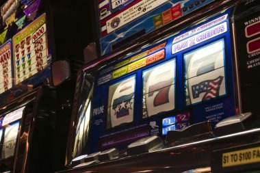 Nolimit City slot interface on koitoto slot platform