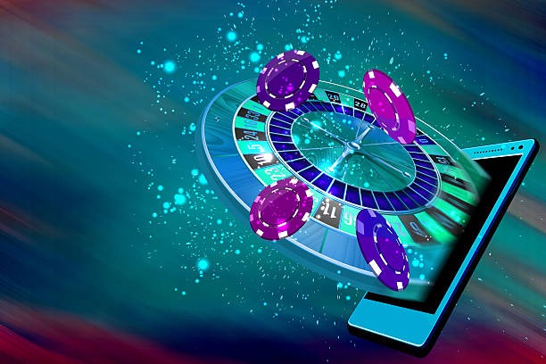 koitoto slot featured game showcase